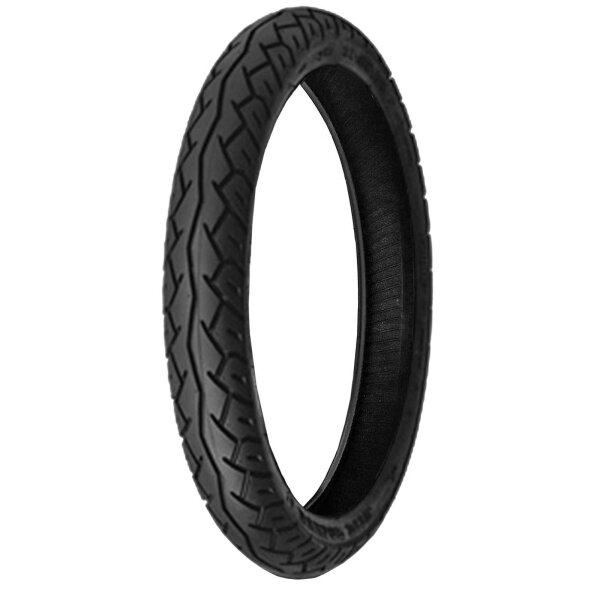Tyre Dunlop D110 G (TT) 80/90-16 43P for Aprilia Scarabeo 50 TT 1994-1997