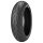 Tyre Pirelli Diablo Rosso III 150/60-17 66H for Aprilia SX 125 Supermoto RV 2013