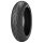 Tyre Pirelli Diablo Rosso III 150/60-17 66H for Husqvarna Svartpilen 401 HQV401 2018