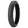 Tyre Pirelli Diablo Rosso III 100/80-17 52H for Aprilia Tuono 125 KC 2020