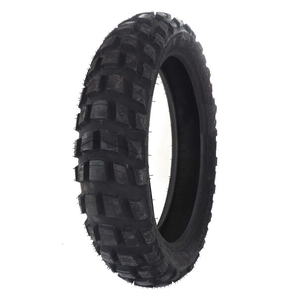 Tyre Michelin Anakee Wild (TL/TT) 150/70-18 70R for Honda CRF 1100 L Africa Twin Adventure Sports SD09 2020
