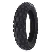 Tyre Michelin Anakee Wild (TL/TT) 150/70-18 70R for Model:  Aprilia Tuareg 660 XB 2024