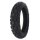 Tyre Michelin Anakee Wild (TL/TT) 150/70-18 70R for Honda CRF 1000 LD DCT Africa Twin SD06 2017-2019