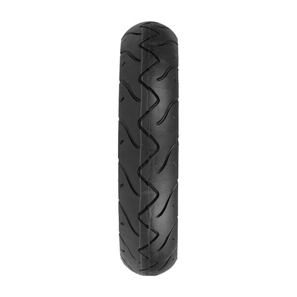Tyre Vee Rubber VRM-099 (TT) REINF 2.75-16 46J for Benelli Pepe 50 AC LX 2002-2004