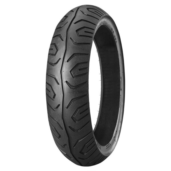 Tyre Anlas MB-454 130/60-13 53L for Beta Ark 50 LC 2000-2008