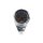 REV Meter LED Black Dial 60mm for Kawasaki Z 1000 SX ABS ZXT00L 2016