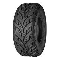 Tyre Anlas AN-Track  22/7-10 24J for Model:  