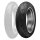 Tyre Dunlop Sportmax Roadsport 2 190/50-17 (73W) ( for Aprilia RSV 1000 R Factory RR 2004
