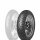 Tyre Dunlop Trailmax Meridian 150/70-17 69V for Honda VFR 1200 X Crosstourer SC76 2017-2020