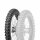 Tyre Dunlop Geomax EN91 (TT) 90/90-21 54R for BMW G 450 X (E45X/K16) 2011