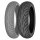 Tyre Mitas Touring Force-SC REINF.130/70-10 59P for Aprilia Compay 125 Custom 2009