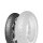 Tyre Dunlop Mutant M+S 120/70-17 (58W) (Z)W for Honda NC 700 X RC63 2012