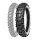 Tyre Anlas Capra EXTREME (TT) 140/80-18 70R for Husqvarna Enduro 701 2019