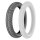 Tyre Michelin City PRO REINF. 90/80-16 51S for Aprilia Scarabeo 50 4V 2009-2014
