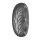 Tyre Mitas Touring Force-SC 120/70-14 55S for Adiva AD 125 2009