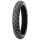 Tyre Metzeler Tourance (TT) 100/90-19 57S for KTM Adventure 390 2023