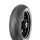 Tyre Continental ContiRoad 180/55-17 73W for Ducati 848 Evo (H6) 2011