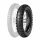 Tyre Dunlop D908 RR (TT) M+S 140/80-18 70R for Aprilia RXV 450 VP 2006