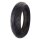 Tyre Pirelli Diablo Rosso IV  160/60-17 69W for Honda CBF 1000 A ABS SC58 2007