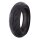 Tyre Pirelli Diablo Rosso IV  180/55-17 73W for Aprilia ETV 1200 VK Capo Nord Travel Pack 2016