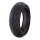 Tyre Pirelli Diablo Rosso IV  180/55-17 73W for Yamaha FJR 1300 A ABS RP13 2006