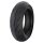 Tyre Pirelli Diablo Rosso IV  200/55-17 78W for Aprilia RSV4 1100 KY Factory 2022