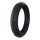 Tyre Pirelli Diablo Rosso IV  120/70-17 58W for Aprilia SMV 750 Dorsoduro ABS SM 2010