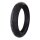 Tyre Pirelli Diablo Rosso IV  120/70-17 58W for Yamaha MT-07 A ABS RM17 2017