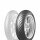 Tyre Dunlop Sportmax Roadsmart IV GT 180/55-17 (73 for Aprilia Mana 850 RC 2007
