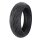 Tyre Pirelli Diablo Rosso IV 190/50-17 (73W) (Z)W for Suzuki GSX S 1000 AUF WDG0 2018