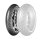Tyre Dunlop Qualifier Core 120/70-17 (58W) (Z)W for Aprilia ETV 1200 VK Capo Nord Travel Pack 2014