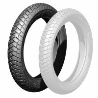 Tyre Michelin Anakee STREET 120/90-17 64T for Model:  Honda VT 750 C Shadow RC50 2004-2009