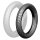 Tyre Michelin Anakee STREET 90/90-21 54T for BMW G 450 X (E45X/K16) 2008