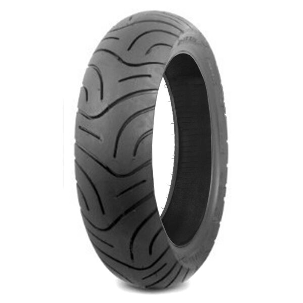 Tyre Maxxis M6029 Universal 130/60-13 60P for KTM Ark 50 LC 1998-1999