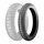 Tyre Bridgestone Battlax Adventure Trail AT41 110/ for Suzuki DL 650 A V Strom ABS WC70 2021