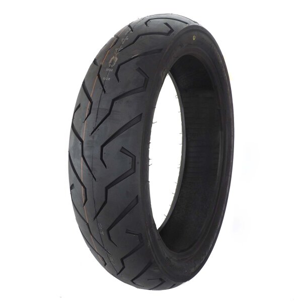 Tyre Maxxis Promaxx M6103 140/70-17 66H for Yamaha MT 03 320 A RH07 2017