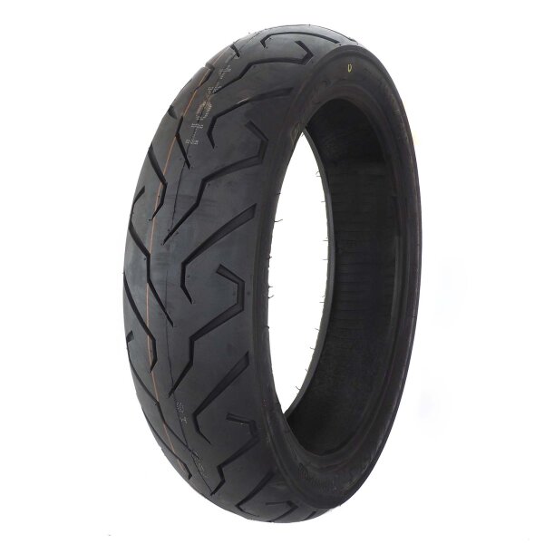 Tyre Maxxis Promaxx M6103 140/70-17 66H for Yamaha MT 03 320 A RH12 2019