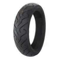 Rear tyre Maxxis Promaxx M6103 140/70-17 66H for Model:  