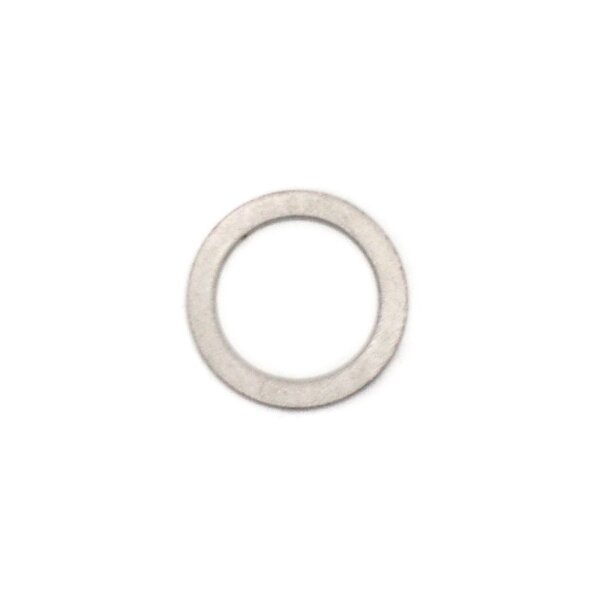 Oil drain plug sealing ring for Aprilia RSV4 1000 R RK 2013