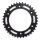 Sprocket steel 38 teeth for Husqvarna FE 501 2014