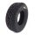 Tyre SUN.F A-021 6PR (TT) E-Kennung 21/7-10 35J for Aeon (Goes) G 300 S 2014-2016