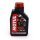 Engine oil MOTUL 7100 4T 5W-40 1l for Brixton Cromwell 125 ABS (BX125ABS) 2023