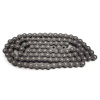 Chain D.I.D standard chain 420NZ3/136 with clip lock for Model:  