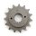 Sprocket steel front 15 teeth for Ducati 916 SP Sport Production 1996