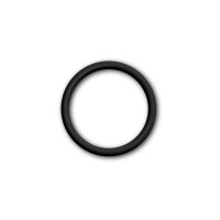 Gasket oil strainer O-Ring