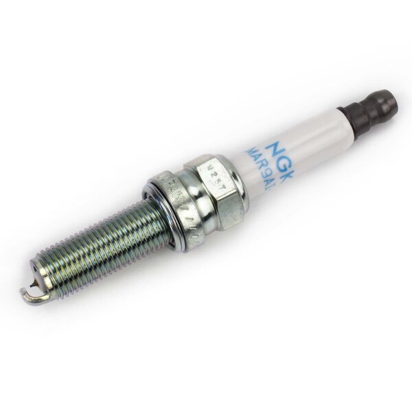 Spark Plug NGK LMAR9AI-10 for KTM Adventure 790 R Rally 2021