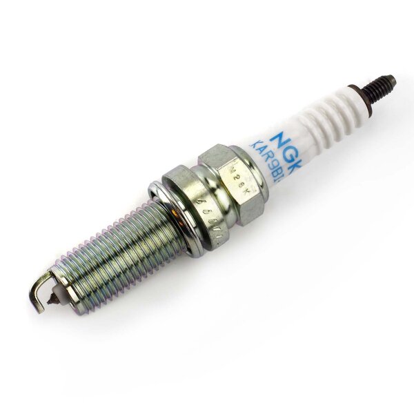 Spark Plug NGK LKAR9BI-10 Laser Iridium for KTM Duke 690 2018