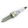 Spark Plug NGK LMAR7DI-10 Laser Iridium for KTM SMC 690 R 2024