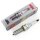 Spark Plug NGK LMAR7DI-10 Laser Iridium for Husqvarna Supermoto 701 2021