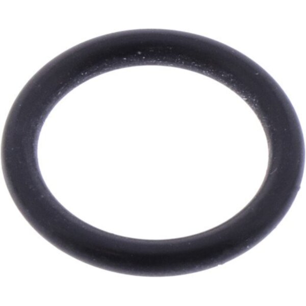 Sealing ring O-ring oil drain plug for Vespa GTV 125 2007-2009